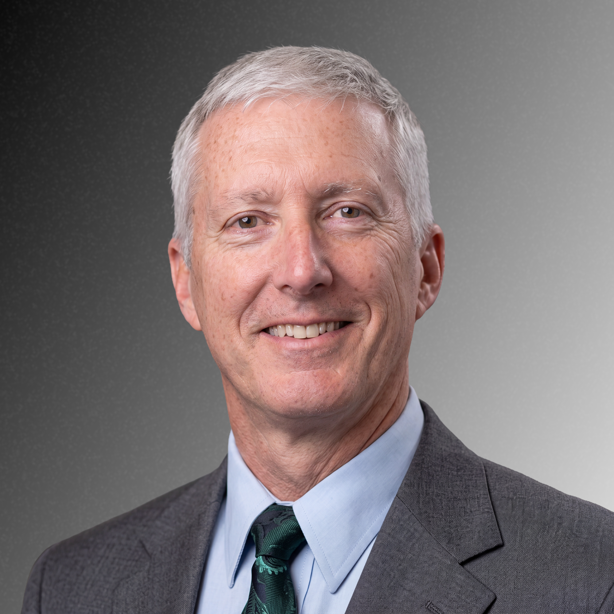 Don Burnett
